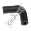 FIAT 60652769 Radiator Hose